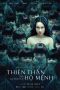Nonton film The Guardian (2021) Sub Indo Nonton film The Guardian (2021) Sub Indo