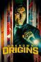 Nonton film Unknown Origins (2020) Sub Indo Nonton film Unknown Origins (2020) Sub Indo