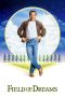 Nonton film Field of Dreams (1989) Sub Indo Nonton film Field of Dreams (1989) Sub Indo