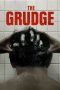 Nonton film The Grudge (2019) Sub Indo Nonton film The Grudge (2019) Sub Indo
