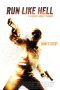 Nonton film Run Like Hell (2014) Sub Indo Nonton film Run Like Hell (2014) Sub Indo