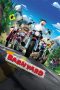 Nonton film Barnyard (2006) Sub Indo