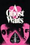 Nonton film A Ghost Waits (2020) Sub Indo Nonton film A Ghost Waits (2020) Sub Indo