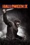 Nonton film Halloween II (2009) Sub Indo Nonton film Halloween II (2009) Sub Indo