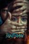 Nonton film Tantiram (2023) Sub Indo