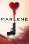 Nonton film Marlene (2020) Sub Indo