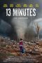 Nonton film 13 Minutes (2021) Sub Indo Nonton film 13 Minutes (2021) Sub Indo