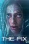 Nonton film The Fix (2024) Sub Indo Nonton film The Fix (2024) Sub Indo