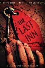 Nonton film The Last Inn (2021) Sub Indo