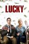 Nonton film Lucky (2011) Sub Indo Nonton film Lucky (2011) Sub Indo