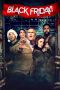 Nonton film Black Friday (2021) Sub Indo Nonton film Black Friday (2021) Sub Indo