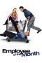 Nonton film Employee of the Month (2006) Sub Indo Nonton film Employee of the Month (2006) Sub Indo