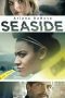 Nonton film Seaside (2018) Sub Indo Nonton film Seaside (2018) Sub Indo