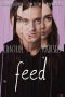Nonton film Feed (2017) Sub Indo Nonton film Feed (2017) Sub Indo