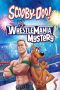 Nonton film Scooby-Doo! WrestleMania Mystery (2014) Sub Indo Nonton film Scooby-Doo! WrestleMania Mystery (2014) Sub Indo