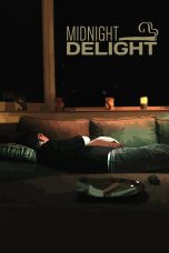 Nonton film Midnight Delight (2016) Sub Indo