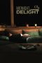 Nonton film Midnight Delight (2016) Sub Indo Nonton film Midnight Delight (2016) Sub Indo