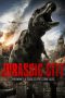 Nonton film Jurassic City (2015) Sub Indo Nonton film Jurassic City (2015) Sub Indo