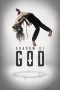 Nonton film Shadow of God (2025) Sub Indo Nonton film Shadow of God (2025) Sub Indo