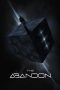 Nonton film The Abandon (2022) Sub Indo