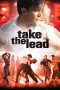 Nonton film Take the Lead (2006) Sub Indo Nonton film Take the Lead (2006) Sub Indo