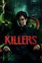 Nonton film Killers (2014) Sub Indo Nonton film Killers (2014) Sub Indo