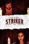 Nonton film Striker (2023) Sub Indo Nonton film Striker (2023) Sub Indo