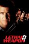 Nonton film Lethal Weapon 4 (1998) Sub Indo Nonton film Lethal Weapon 4 (1998) Sub Indo