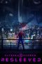 Nonton film Altered Carbon: Resleeved (2020) Sub Indo Nonton film Altered Carbon: Resleeved (2020) Sub Indo