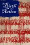 Nonton film The Birth of a Nation (2016) Sub Indo Nonton film The Birth of a Nation (2016) Sub Indo