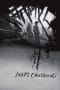 Nonton film Ivan’s Childhood (1962) Sub Indo