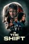 Nonton film The Shift (2023) Sub Indo Nonton film The Shift (2023) Sub Indo