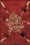 Nonton film The Ballad of Buster Scruggs (2018) Sub Indo Nonton film The Ballad of Buster Scruggs (2018) Sub Indo