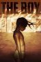 Nonton film The Boy (2015) Sub Indo Nonton film The Boy (2015) Sub Indo