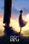 Nonton film The BFG (2016) Sub Indo Nonton film The BFG (2016) Sub Indo