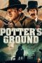 Nonton film Potter’s Ground (2021) Sub Indo Nonton film Potter’s Ground (2021) Sub Indo