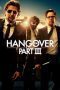 Nonton film The Hangover Part III (2013) Sub Indo Nonton film The Hangover Part III (2013) Sub Indo
