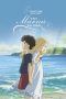 Nonton film When Marnie Was There (2014) Sub Indo Nonton film When Marnie Was There (2014) Sub Indo