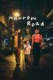 Nonton film The Narrow Road (2022) Sub Indo Nonton film The Narrow Road (2022) Sub Indo
