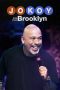 Nonton film Jo Koy: Live from Brooklyn (2024) Sub Indo Nonton film Jo Koy: Live from Brooklyn (2024) Sub Indo