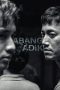 Nonton film Abang Adik (2023) Sub Indo Nonton film Abang Adik (2023) Sub Indo