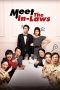 Nonton film Meet the In-Laws (2011) Sub Indo Nonton film Meet the In-Laws (2011) Sub Indo