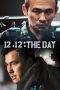 Nonton film 12.12: The Day (2023) Sub Indo Nonton film 12.12: The Day (2023) Sub Indo