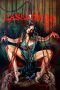 Nonton film Cassadaga (2011) Sub Indo Nonton film Cassadaga (2011) Sub Indo