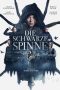 Nonton film The Black Spider (2022) Sub Indo Nonton film The Black Spider (2022) Sub Indo