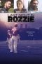 Nonton film Last Night in Rozzie (2021) Sub Indo Nonton film Last Night in Rozzie (2021) Sub Indo