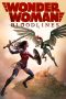 Nonton film Wonder Woman: Bloodlines (2019) Sub Indo Nonton film Wonder Woman: Bloodlines (2019) Sub Indo
