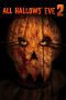 Nonton film All Hallows’ Eve 2 (2015) Sub Indo Nonton film All Hallows’ Eve 2 (2015) Sub Indo