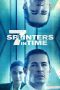 Nonton film 7 Splinters in Time (2018) Sub Indo Nonton film 7 Splinters in Time (2018) Sub Indo