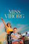 Nonton film Miss Viborg (2022) Sub Indo Nonton film Miss Viborg (2022) Sub Indo